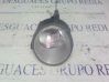 Front fog light 7701040681