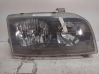 Headlight/headlamp SLV92102M3200