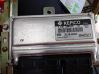 Unidad de control/módulo ECU del motor 3911002045