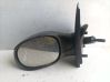 Front door electric wing mirror 024442