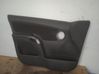 Revestimiento de puerta delantera G96380500