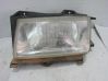Phare frontale 36170999