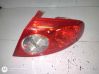 Luz trasera/de freno 96387725