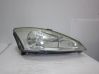 Faro delantero/faro principal 0374D