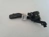 Interruptor de luz ANP80H013B