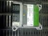 Airbag control unit/module YS4T14B056BA