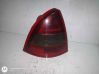 Rear/tail lights 89032697
