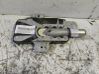 Airbag de la puerta delantera 34703723004Z
