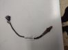 Lambda probe sensor 0258006500