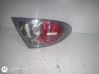 Rear/tail lights 22061971