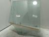 Vidrio lateral trasero 43R001057