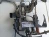 Sensor 076906051