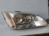 Faro delantero/faro principal 4M5113K060AA