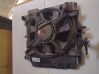 Ventilador de refrigeración GPBF00S3A2262
