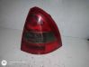 Rear/tail lights 89034070