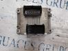 Engine control unit/module ECU 2443795