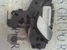 Manecilla interna puerta delantera 9633366677