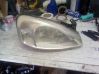 Faro delantero/faro principal 4421125R