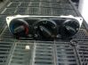 Climate control unit 98AB18C419