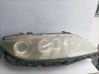 Headlight/headlamp 014003903