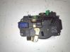 Front door lock 4855185