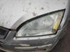 Headlight/headlamp 1347463