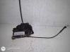 Cerradura de puerta trasera 2405C