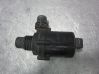 Water pump 70207803