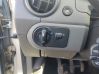 Interruptor de luz 2S6T13A024