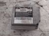 Unidad de control/módulo del Airbag 47040407D