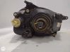 Scheinwerfer 085132