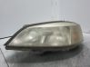Headlight/headlamp 90520877LH