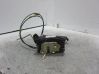 Cerradura de puerta delantera 3M71A219A64