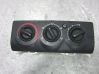 Unidad de control climatización 8200147157