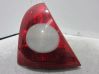 Luz trasera/de freno 8200071413
