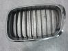 Front grill 51138195151