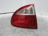 Rear/tail lights 1M6945257