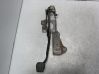 Pedal de freno AV612467AF