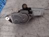 Motor del limpiaparabrisas trasero MS2596000640