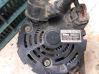 Alternador 3730002551