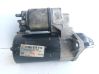 Motor de arranque 0986018010