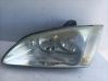 Headlight/headlamp 4M5113K060BA