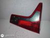 Rear/tail lights 9650116080C03