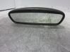 Espejo retrovisor (interior) 9050686