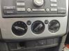Climate control unit 69607324