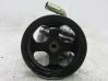 Vairo stiprintuvo siurblys 2T143A696AF
