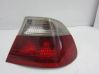 Rear/tail lights 257022R