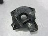 Muelle espiral del airbag (Anillo SRS) 2M5114A664AA