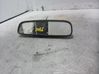 Rear view mirror (interior) E4012143