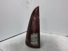 Luz trasera/de freno 8200394722